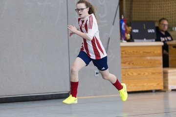 Bild 8 - wCJ Loewinnen Cup C2